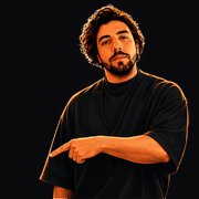 Diego Biazotto
