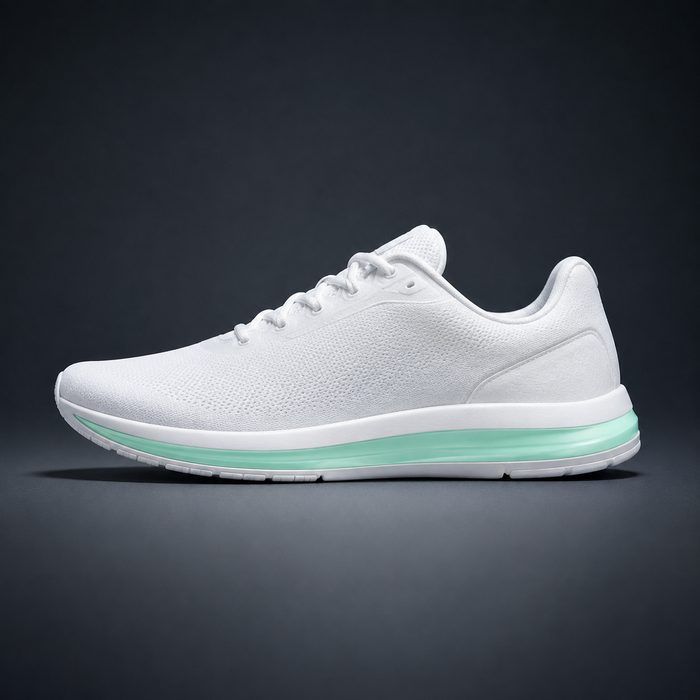 Tênis Run Pro